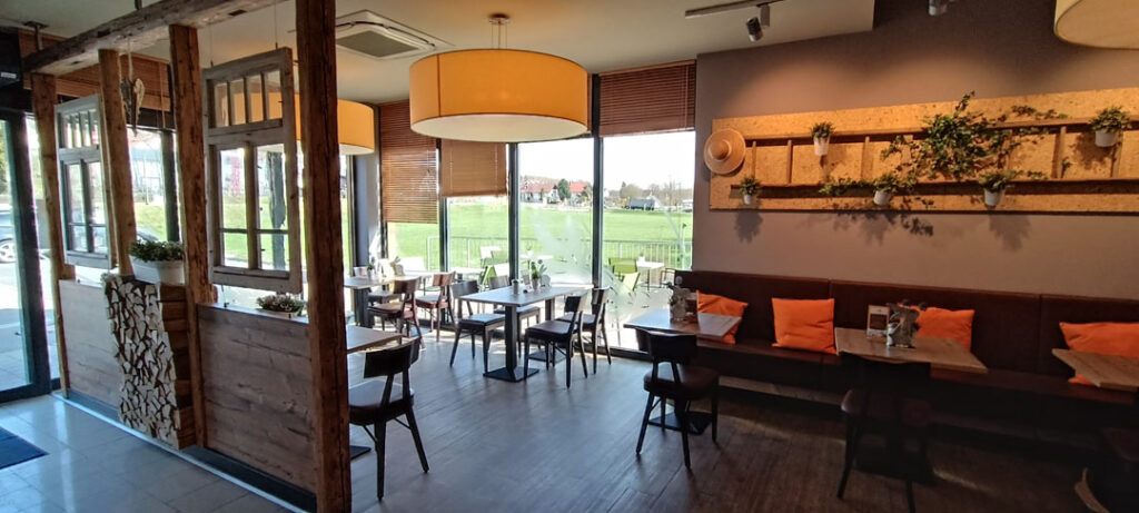Aroma Buttenwiesen (2)