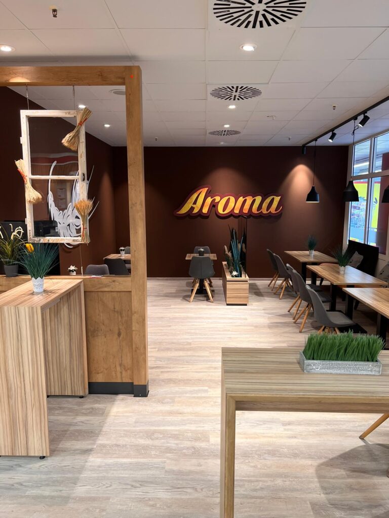 Aroma Dillingen (3)
