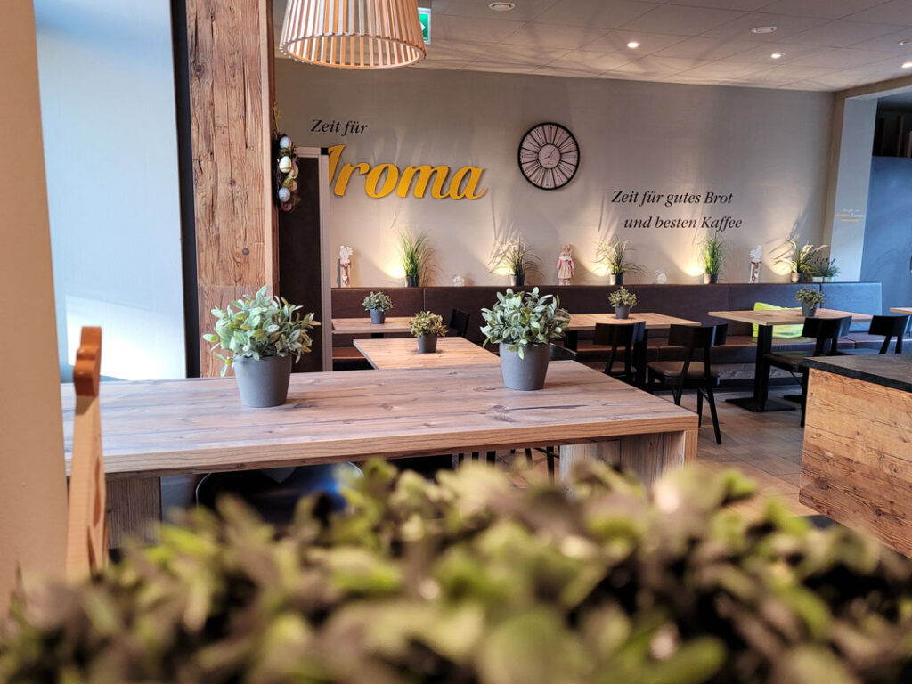 Aroma Ingolstadt (1)