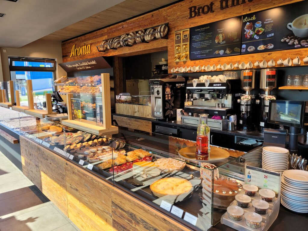 Aroma Neuburg Geißgarten (5)