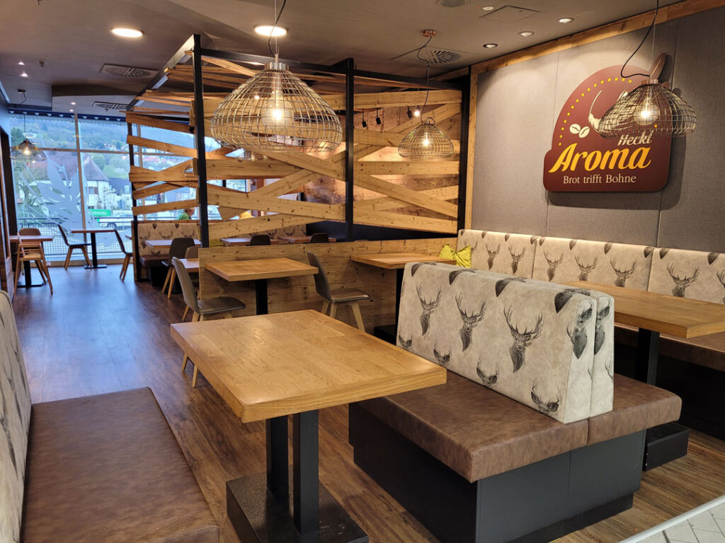 Aroma Weißenburg (1)