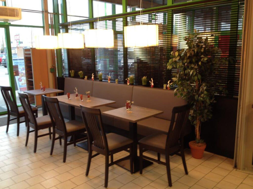 Backparadies_Eichstätt (1)