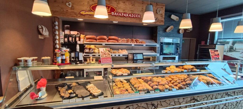 Backparadies_Thierhaupten (2)