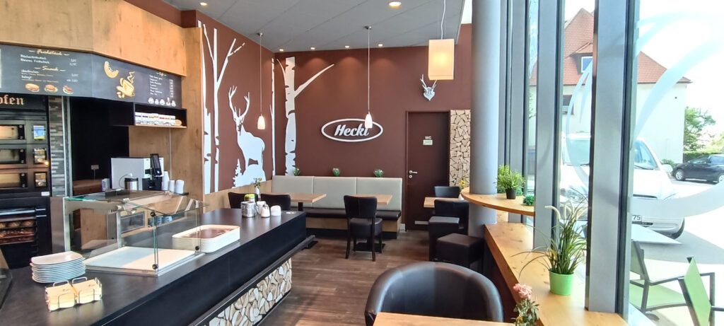 Backparadies_Wemding (2)