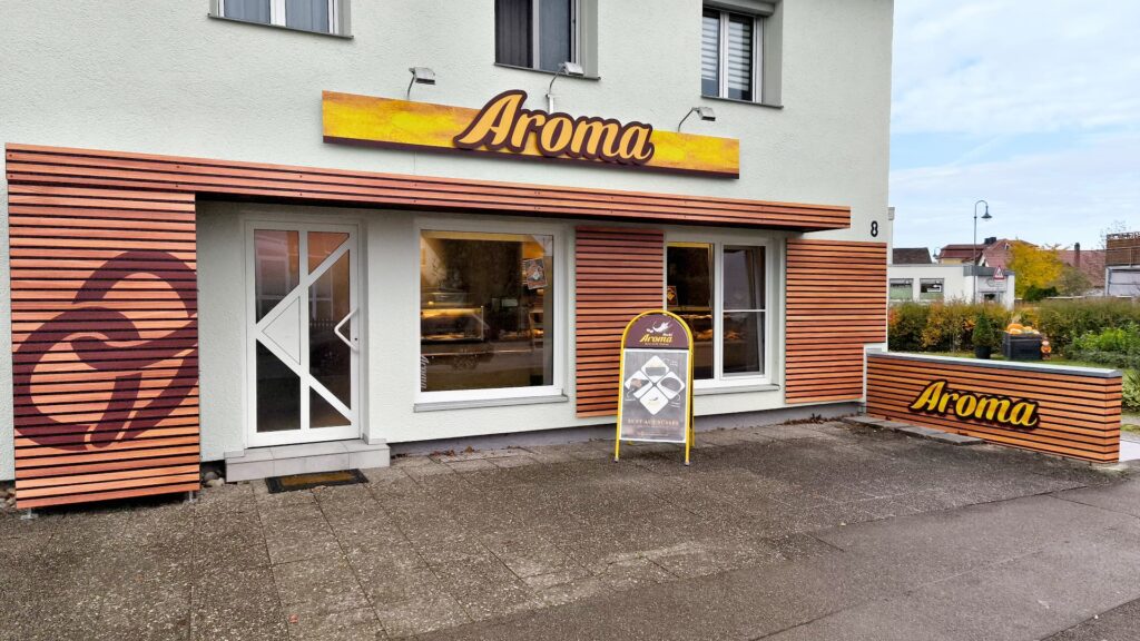 Aroma Nordendorf Aroma Nordendorf