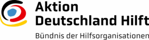 Aktion Deutschland Hilft Aktion Deutschland Hilft